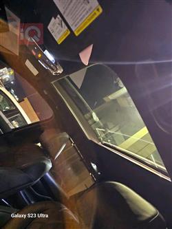 هیۆندای سەنتافی